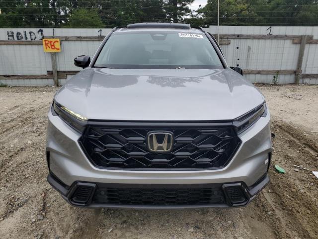 2025 HONDA CR-V SPORT 7FARS6H81SE091948