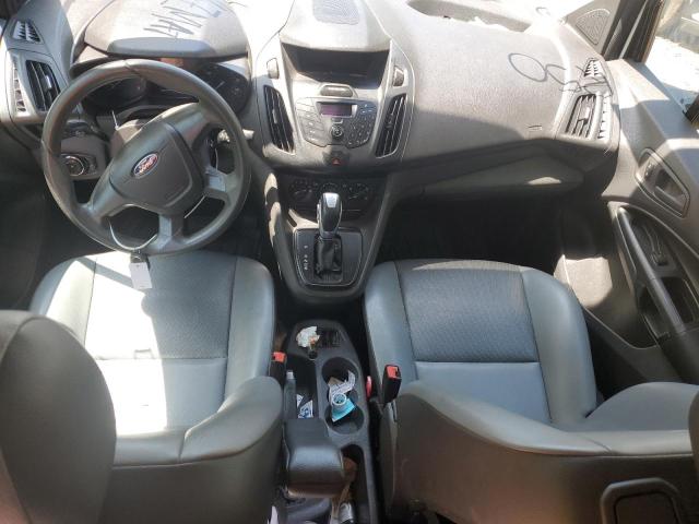 2015 FORD TRANSIT CO NM0LS7E72F1228474