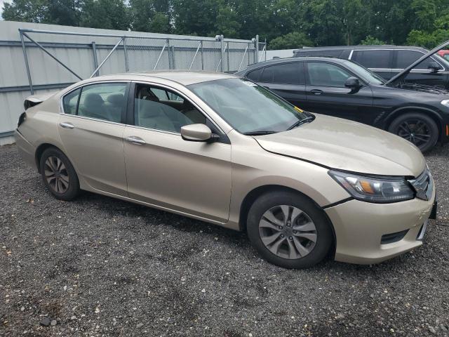 2015 HONDA ACCORD LX - 1HGCR2F32FA174351