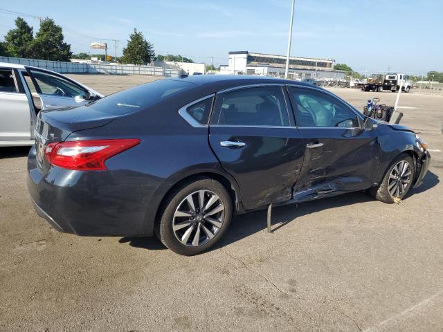 2017 NISSAN ALTIMA 2.5 - 1N4AL3AP5HC275470