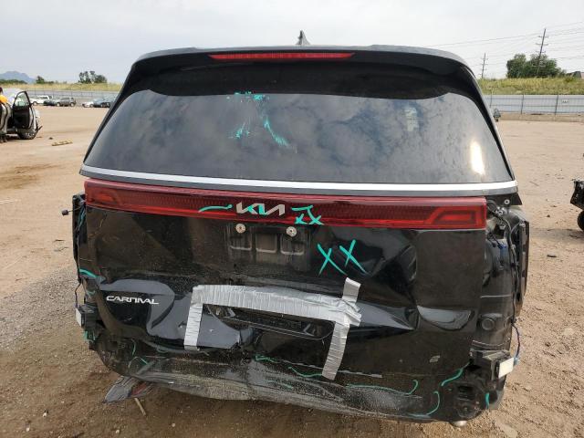 2024 KIA CARNIVAL E KNDNC5H34R6415177