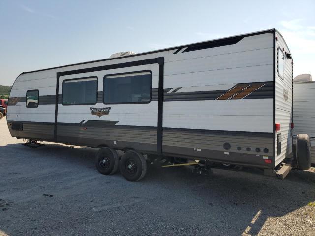 2020 OTHER WILDWOOD #3292420552