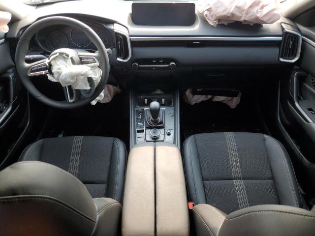 2025 MAZDA CX-50 SELE 7MMVABAM2SN332026