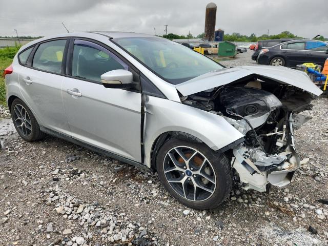 2018 FORD 12W10 DLP 1FADP3M26JL307298