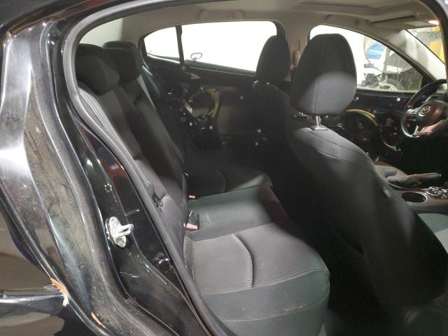2016 MAZDA 3 TOURING - 3MZBM1V74GM254520