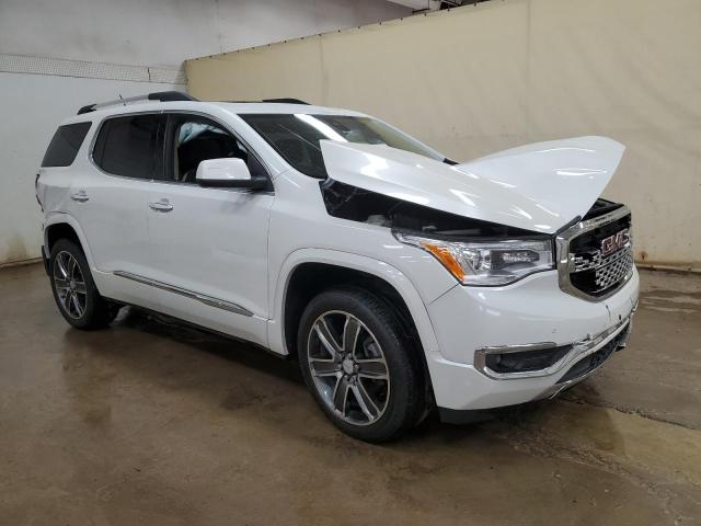 2019 GMC ACADIA DEN 1GKKNXLS1KZ146653