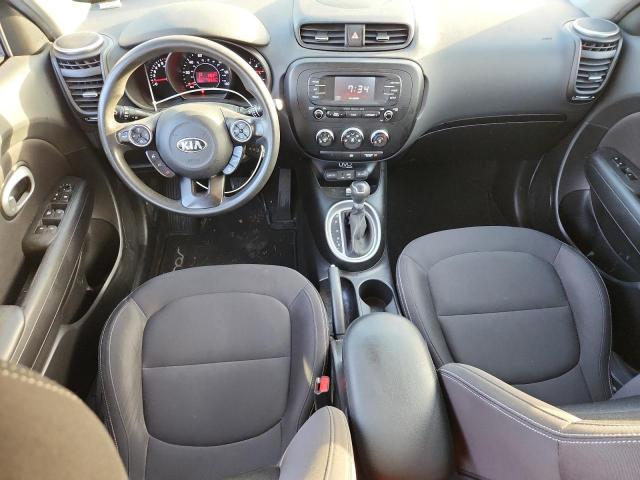 2015 KIA SOUL KNDJN2A2XF7773219