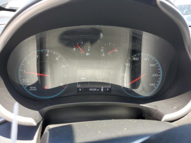 2020 CHEVROLET 1500 454SS 1G1ZB5ST1LF144754