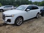 Top Destinations for Shipping Cars from the USA