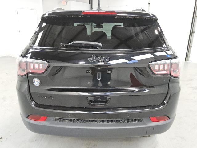 2018 JEEP COMPASS LA 3C4NJDBB6JT313342