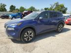 2023 NISSAN ROGUE SV - 5N1BT3BA6PC840103