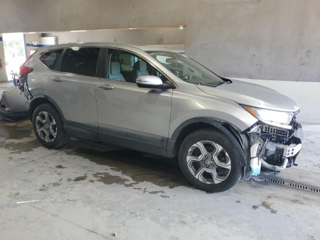 2017 HONDA CR-V EX 2HKRW2H59HH631491