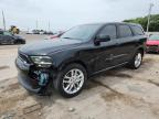 2024 DODGE DURANGO GT - 1C4RDHDG6RC125890