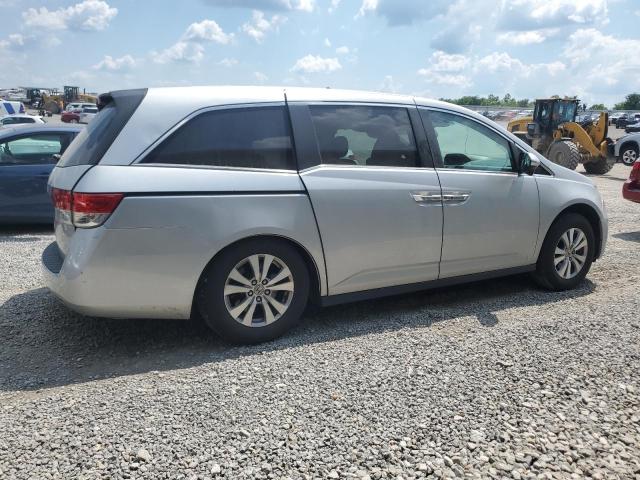 2015 HONDA ODYSSEY EX - 5FNRL5H61FB046046