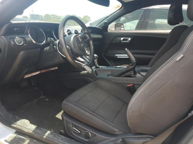 2015 FORD MUSTANG - 1FA6P8AM8F5347101