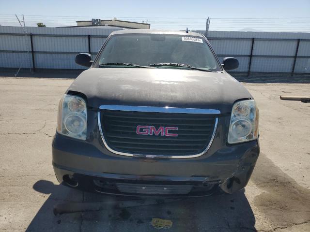 2011 GMC YUKON SLE - 1GKS1AE05BR320390