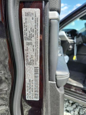 2022 JEEP GRAND CHEROKEE LIMITED 4XE 1C4RJYB68N8757256