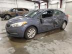 Top Destinations for Shipping Cars from the USA