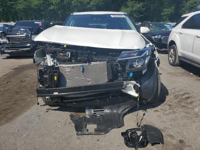 2025 KIA SELTOS S KNDEUCAA0S7688448