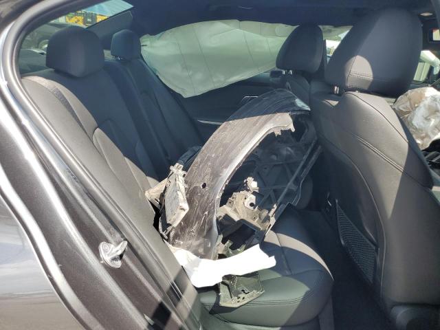 2019 BMW 330I WBA5R1C54KAK12242