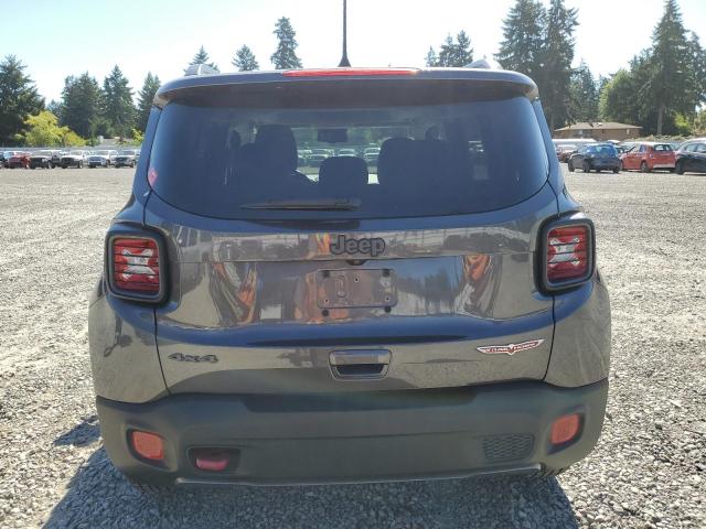 2018 JEEP RENEGADE T ZACCJBCBXJPG97207