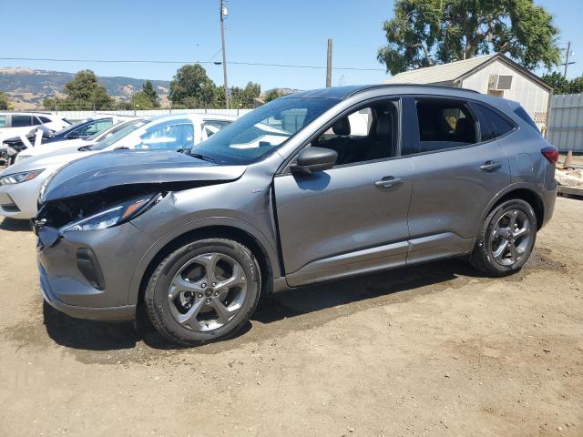2024 FORD ESCAPE ST - 1FMCU0MN8RUA74968