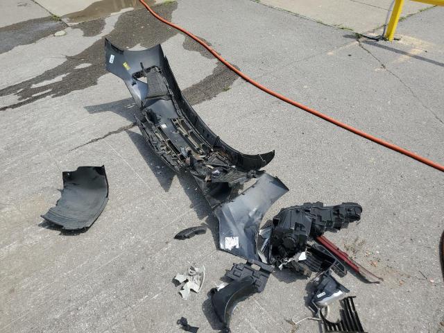 2019 HYUNDAI ELANTRA SE 5NPD74LF2KH437668