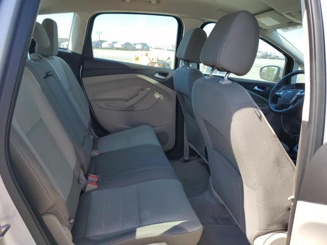 2015 FORD C-MAX SE 1FADP5AU3FL118200
