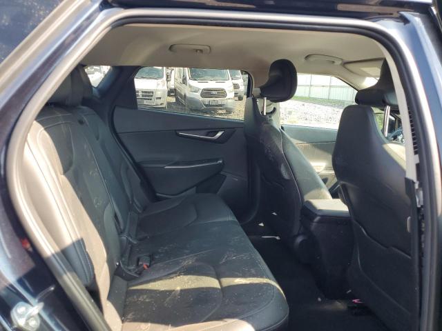 2023 KIA EV6 LIGHT KNDC34LA7P5130046