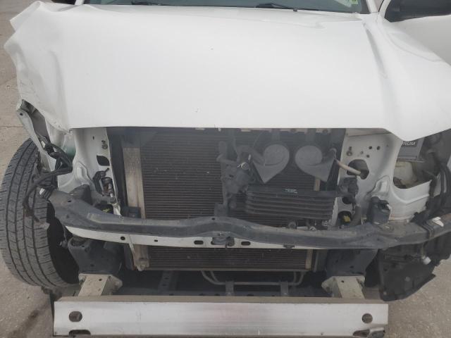 2015 TOYOTA TACOMA DOUBLE CAB PRERUNNER 5TFJU4GN1FX068048