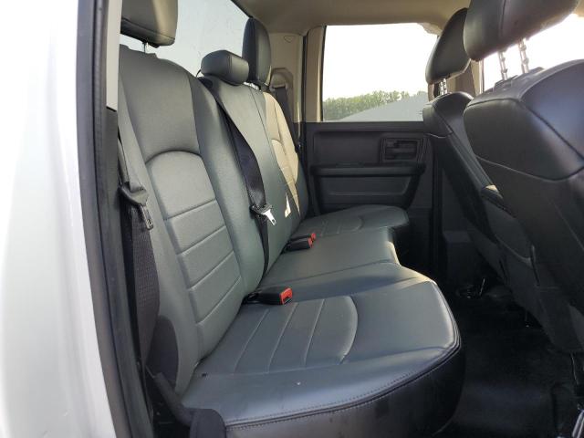 2022 RAM 1500 CLASS 1C6RR6FGXNS161737