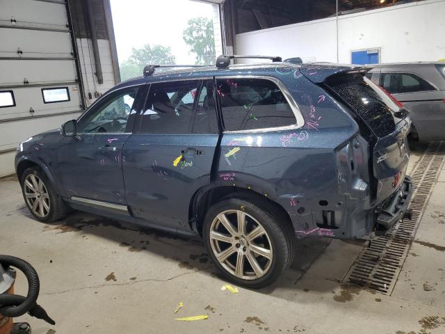 2019 VOLVO XC90 T6 IN YV4A22PL2K1432965