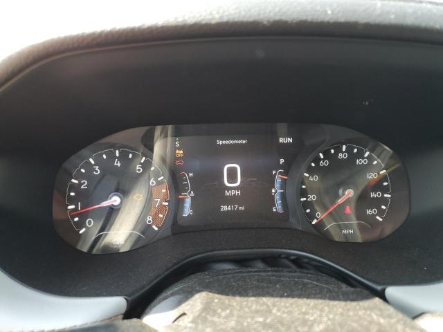 2022 JEEP COMPASS LI 3C4NJDCB5NT121883