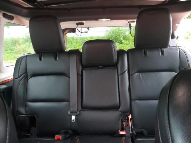 2022 JEEP WRANGLER U 1C4HJXDG4NW194018