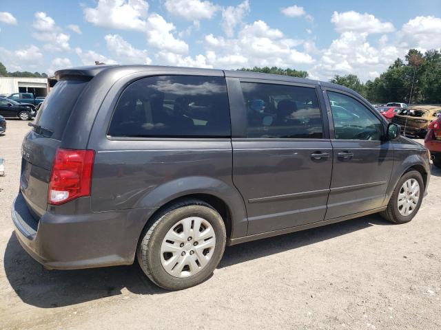 2015 DODGE GRAND CARA 2C4RDGBG3FR587128
