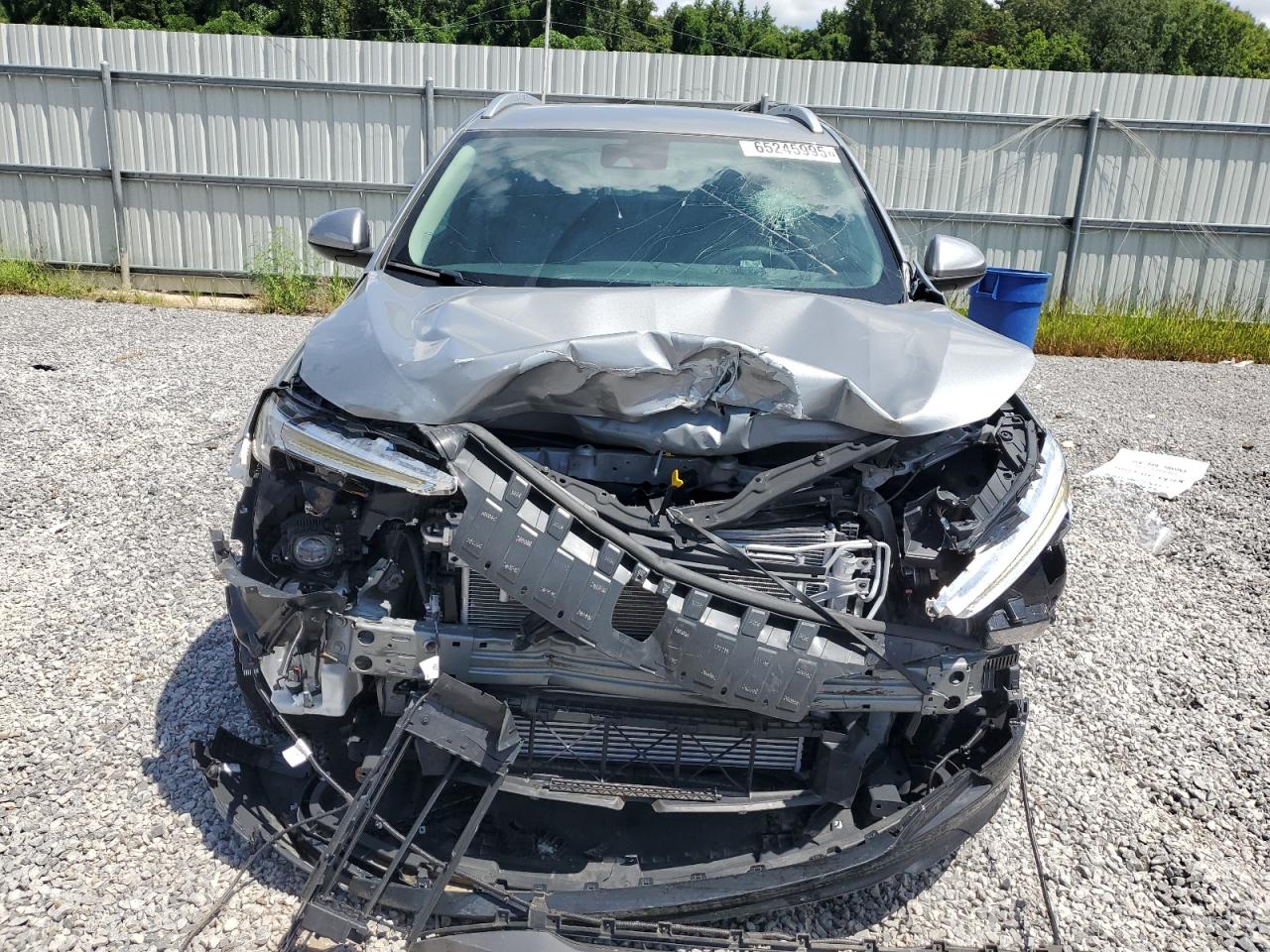 BUICK ENCORE SPORT TOURING