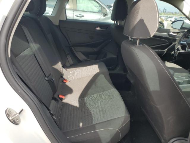 2025 VOLKSWAGEN JETTA S 3VW5X7BU7SM048635