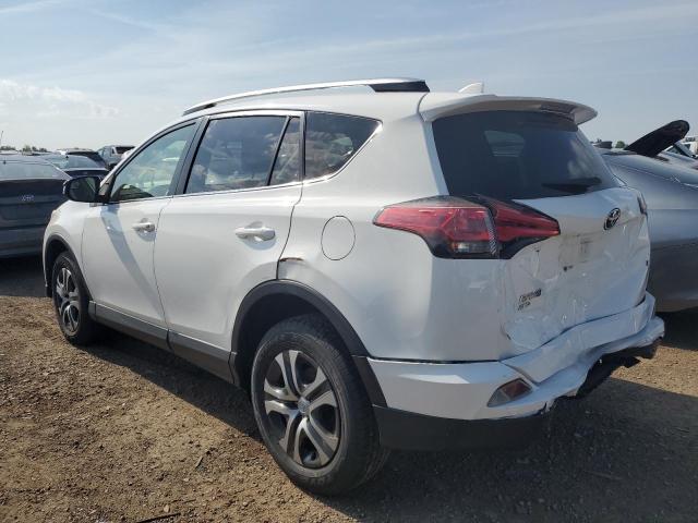 Vin: jtmbfrevxgd190005, lot: 62134585, toyota rav4 le 20162