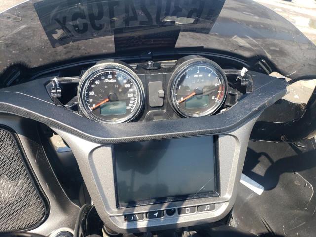 2020 INDIAN MOTORCYCLE CO. CHALLENGER DARK HORSE 56KLCDRR2L3389881