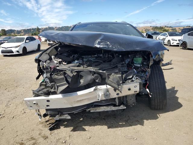 2023 LEXUS UX 250H BA JTHX6JBHXP2155450