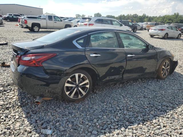 2017 NISSAN ALTIMA 2.5 - 1N4AL3AP9HN331723