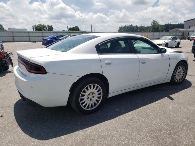 2016 DODGE CHARGER PO 2C3CDXKT6GH175414