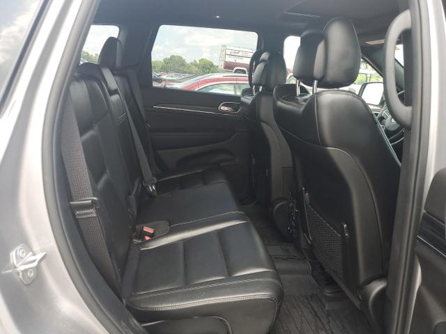 2019 JEEP GRAND CHER 1C4RJFBG0KC574312