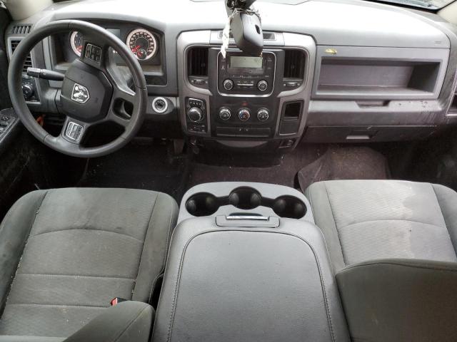 2019 RAM 1500 CLASS 1C6RR7FG1KS579248