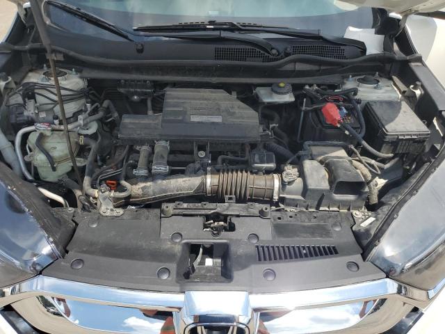 2018 HONDA CR-V EXL 2HKRW1H82JH518802