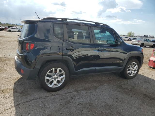 2015 JEEP RENEGADE L ZACCJABT2FPB33191