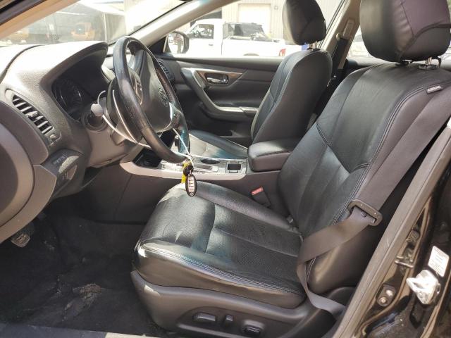 2013 NISSAN ALTIMA 3.5 - 1N4BL3AP4DC182454