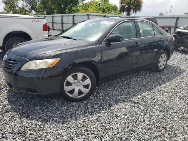 TOYOTA CAMRY CE