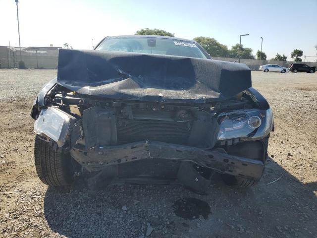 2019 CHRYSLER 300 TOURIN 2C3CCARG9KH634520