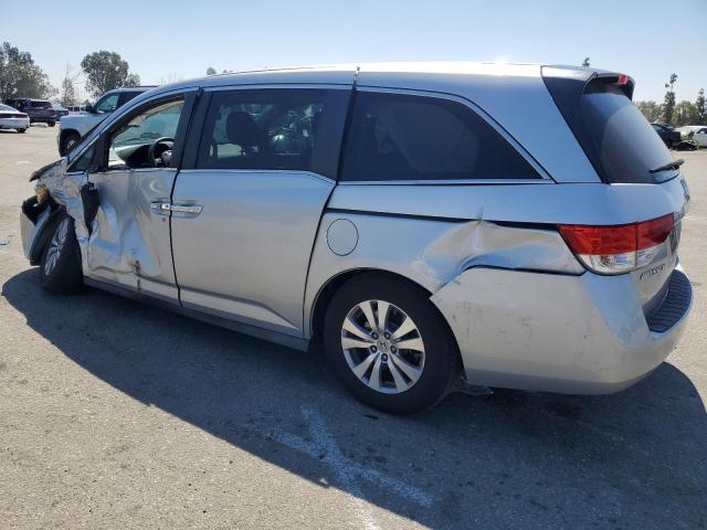 2015 HONDA ODYSSEY EX 5FNRL5H48FB054868